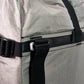 revelate-designs-nano-panniers-11l-pair-gray-1