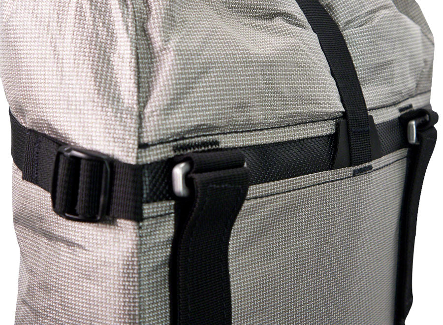 revelate-designs-nano-panniers-11l-pair-gray-1
