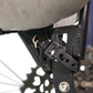 revelate-designs-nano-panniers-11l-pair-gray-1
