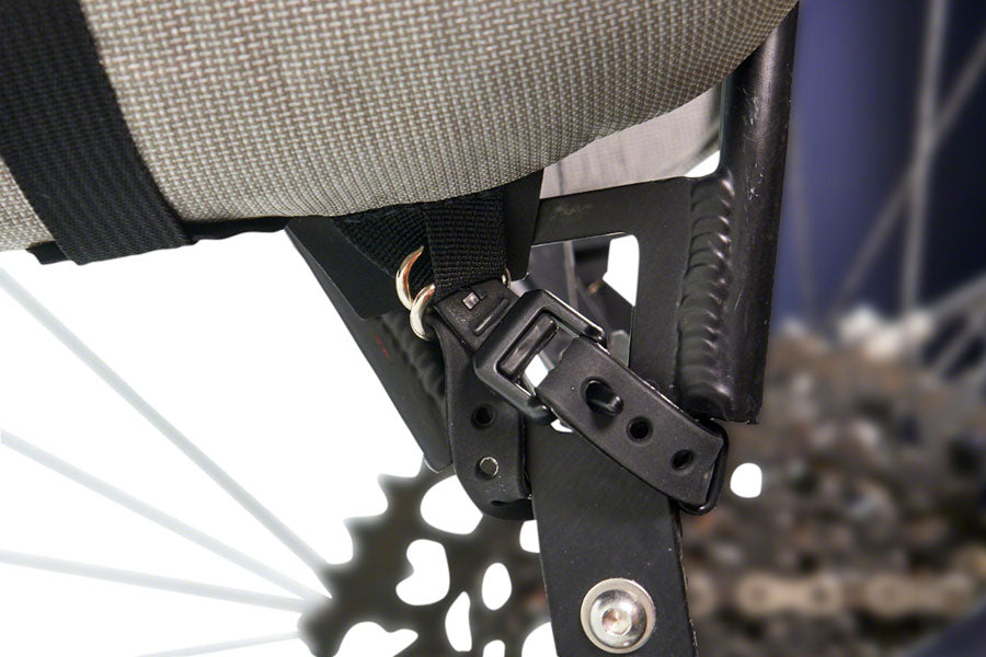 revelate-designs-nano-panniers-11l-pair-gray-1