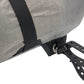 revelate-designs-nano-panniers-11l-pair-gray-1