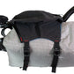 revelate-designs-pitchfork-aero-bar-bag-black