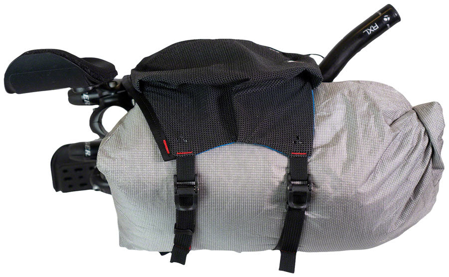revelate-designs-pitchfork-aero-bar-bag-black