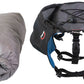 revelate-designs-pitchfork-aero-bar-bag-black