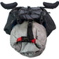 revelate-designs-pitchfork-aero-bar-bag-black