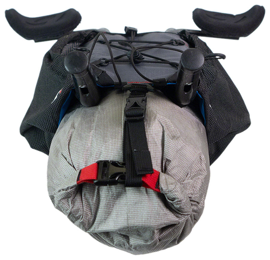 revelate-designs-pitchfork-aero-bar-bag-black