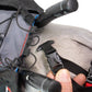 revelate-designs-pitchfork-aero-bar-bag-black