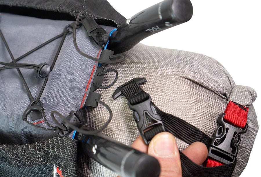 revelate-designs-pitchfork-aero-bar-bag-black