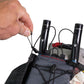 revelate-designs-pitchfork-aero-bar-bag-black