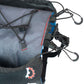 revelate-designs-pitchfork-aero-bar-bag-black