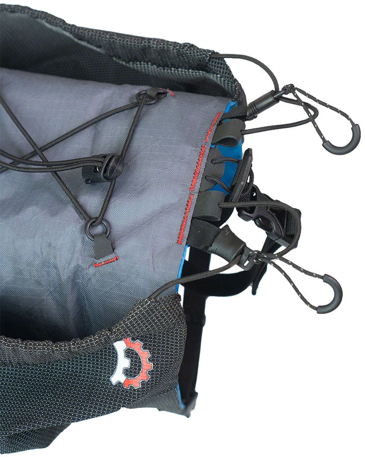 revelate-designs-pitchfork-aero-bar-bag-black