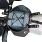 revelate-designs-pitchfork-aero-bar-bag-black