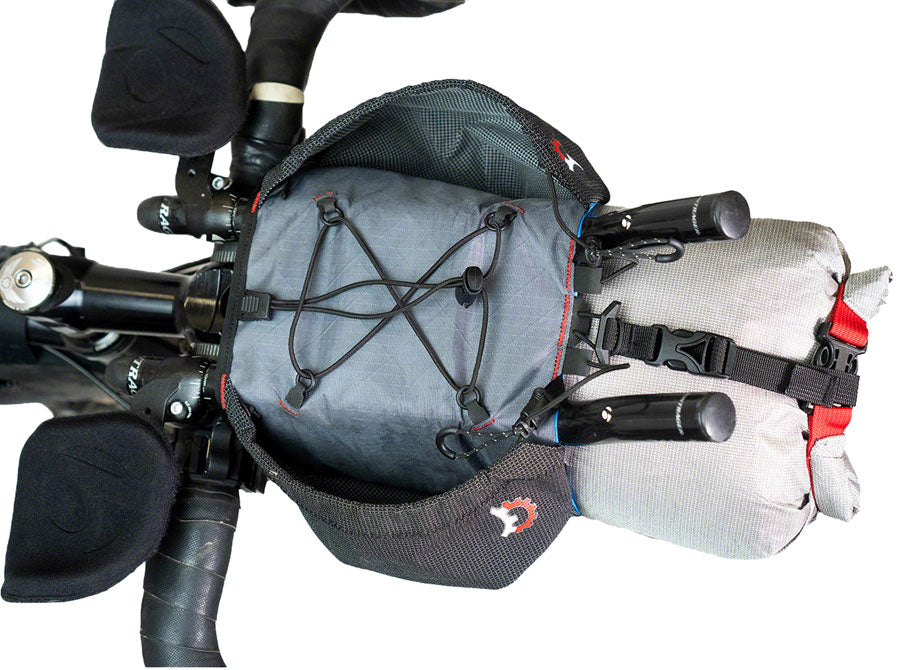 revelate-designs-pitchfork-aero-bar-bag-black