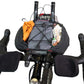 revelate-designs-pitchfork-aero-bar-bag-black