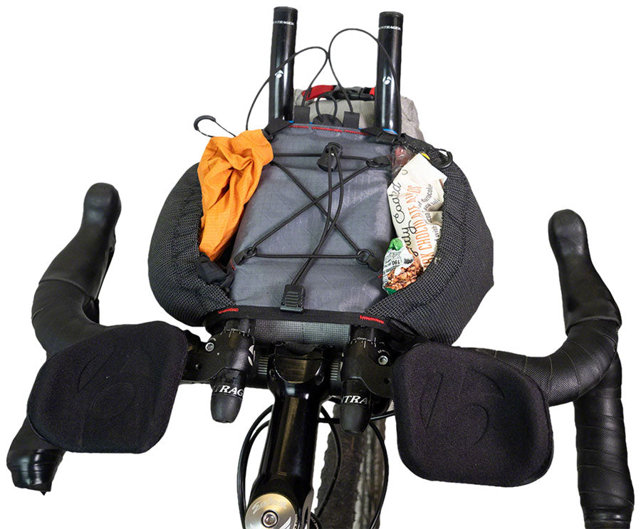 revelate-designs-pitchfork-aero-bar-bag-black