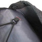 revelate-designs-pitchfork-aero-bar-bag-black