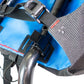 revelate-designs-pitchfork-aero-bar-bag-black