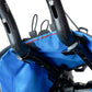revelate-designs-pitchfork-aero-bar-bag-black