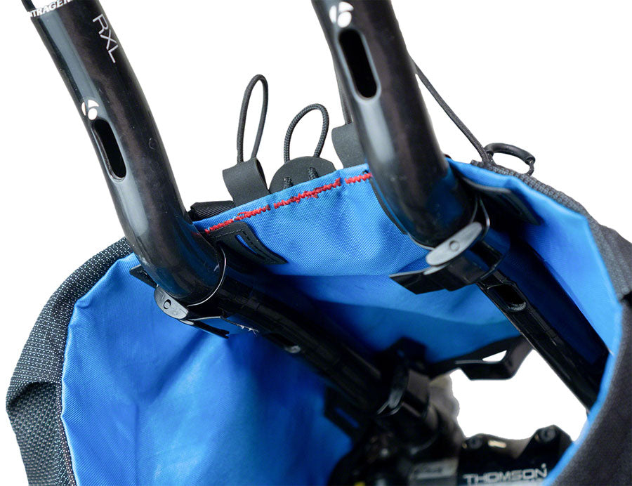 revelate-designs-pitchfork-aero-bar-bag-black