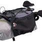 Revelate Designs Pitchfork Aero Bar Bag - Black