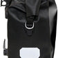 ortlieb-back-roller-core-rear-pannier-20l-each-black
