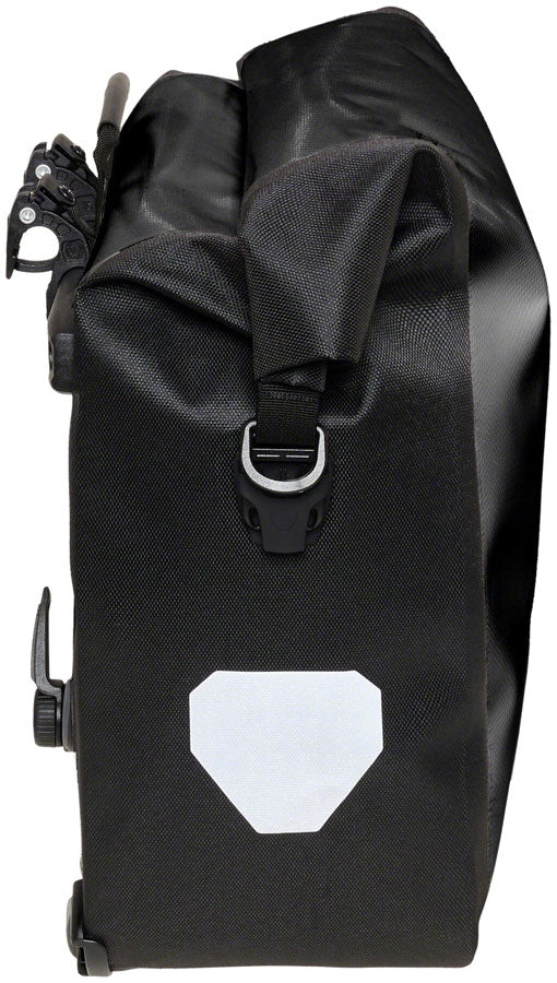 ortlieb-back-roller-core-rear-pannier-20l-each-black