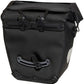 ortlieb-back-roller-core-rear-pannier-20l-each-black
