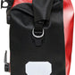 ortlieb-back-roller-core-rear-pannier-20l-each-red-black