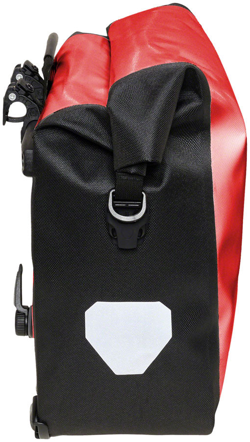 ortlieb-back-roller-core-rear-pannier-20l-each-red-black