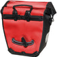 ortlieb-back-roller-core-rear-pannier-20l-each-red-black