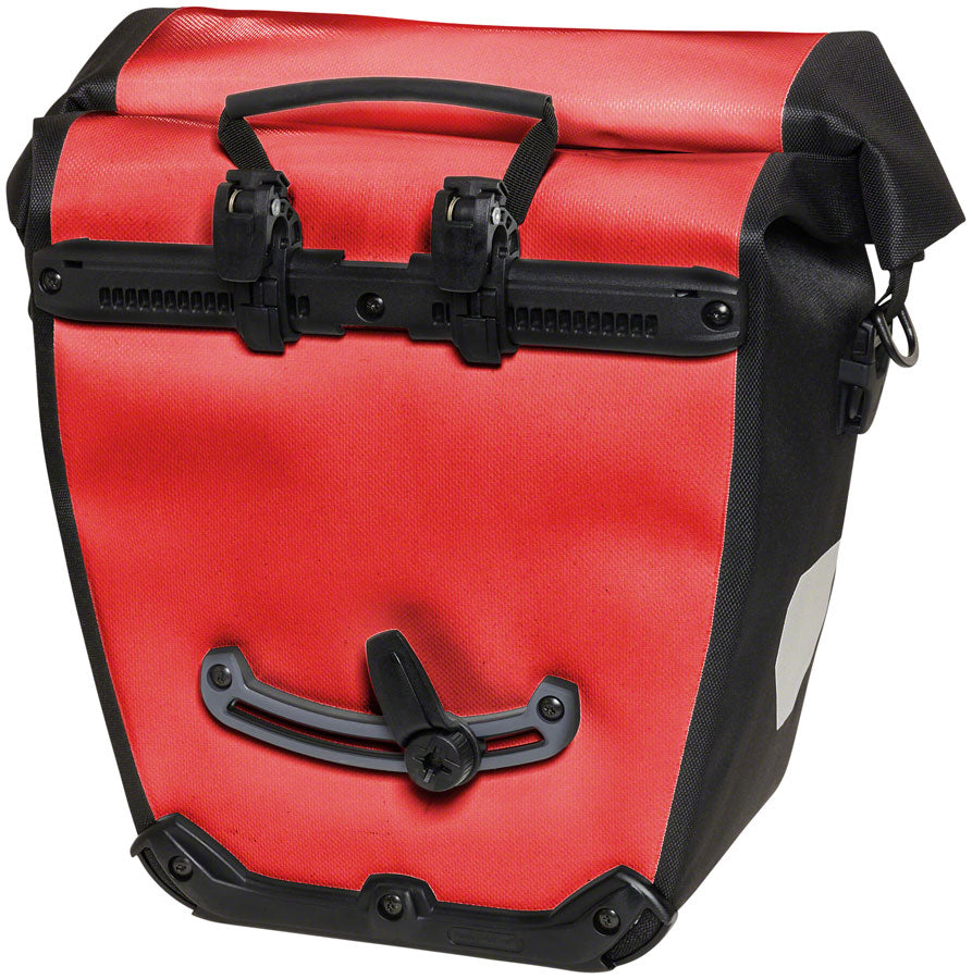 ortlieb-back-roller-core-rear-pannier-20l-each-red-black