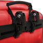 ortlieb-back-roller-core-rear-pannier-20l-each-red-black