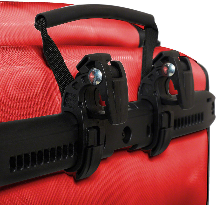 ortlieb-back-roller-core-rear-pannier-20l-each-red-black