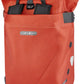 ortlieb-vario-pannier-20l-each-rooibos