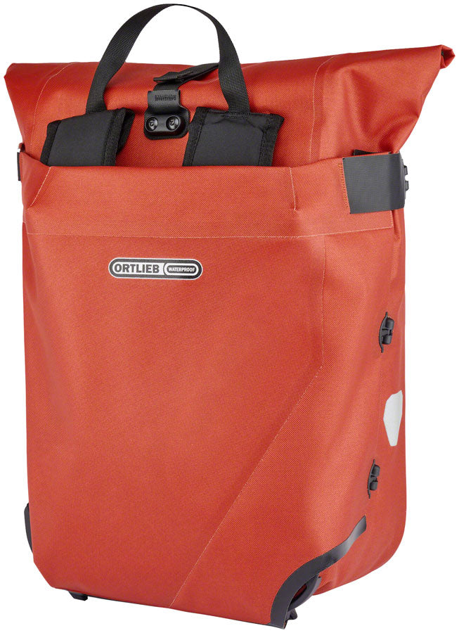 ortlieb-vario-pannier-20l-each-rooibos