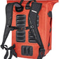 ortlieb-vario-pannier-20l-each-rooibos