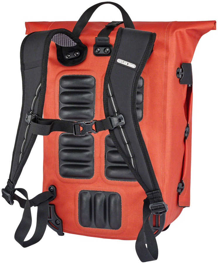 ortlieb-vario-pannier-20l-each-rooibos