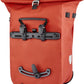ortlieb-vario-pannier-20l-each-rooibos