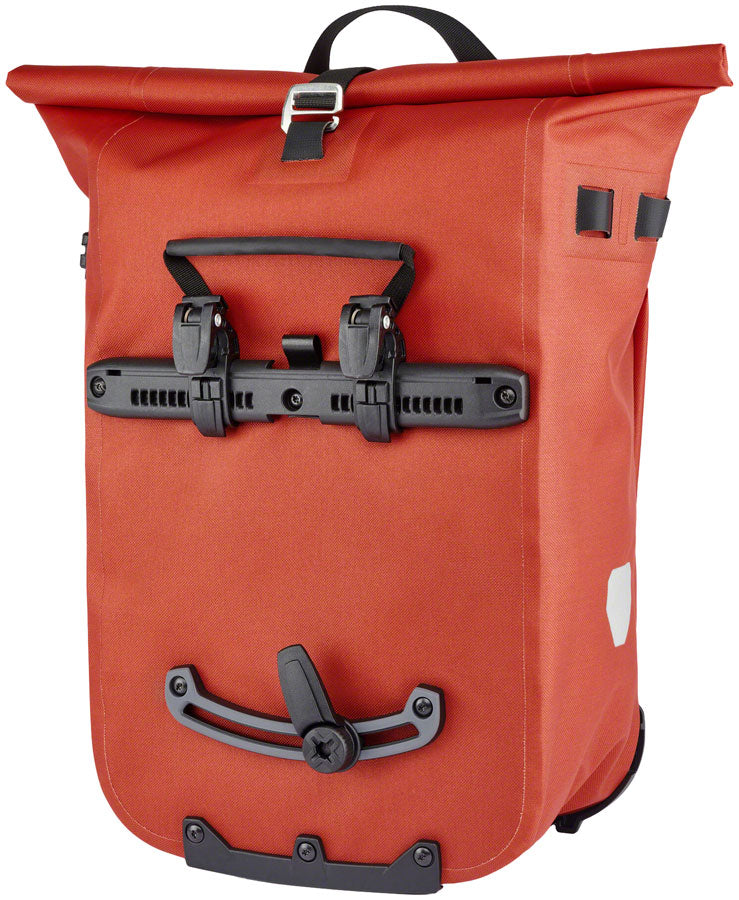 ortlieb-vario-pannier-20l-each-rooibos