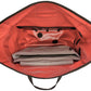 ortlieb-vario-pannier-20l-each-rooibos
