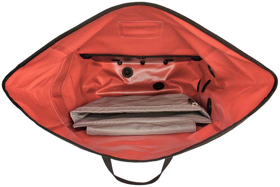 ortlieb-vario-pannier-20l-each-rooibos