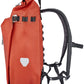 ortlieb-vario-pannier-20l-each-rooibos
