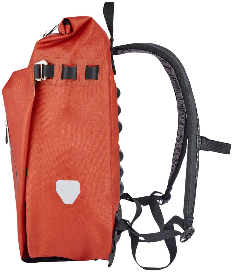 ortlieb-vario-pannier-20l-each-rooibos