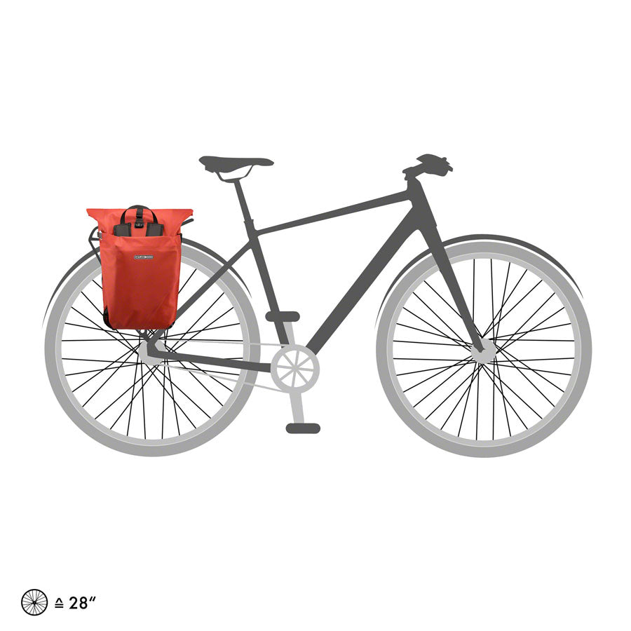 ortlieb-vario-pannier-20l-each-rooibos