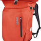Ortlieb Vario Pannier - 20L, Each, Rooibos