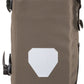 ortlieb-pedal-mate-pannier-16l-each-dark-sand