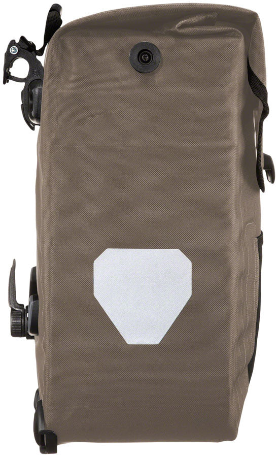 ortlieb-pedal-mate-pannier-16l-each-dark-sand