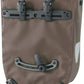 ortlieb-pedal-mate-pannier-16l-each-dark-sand