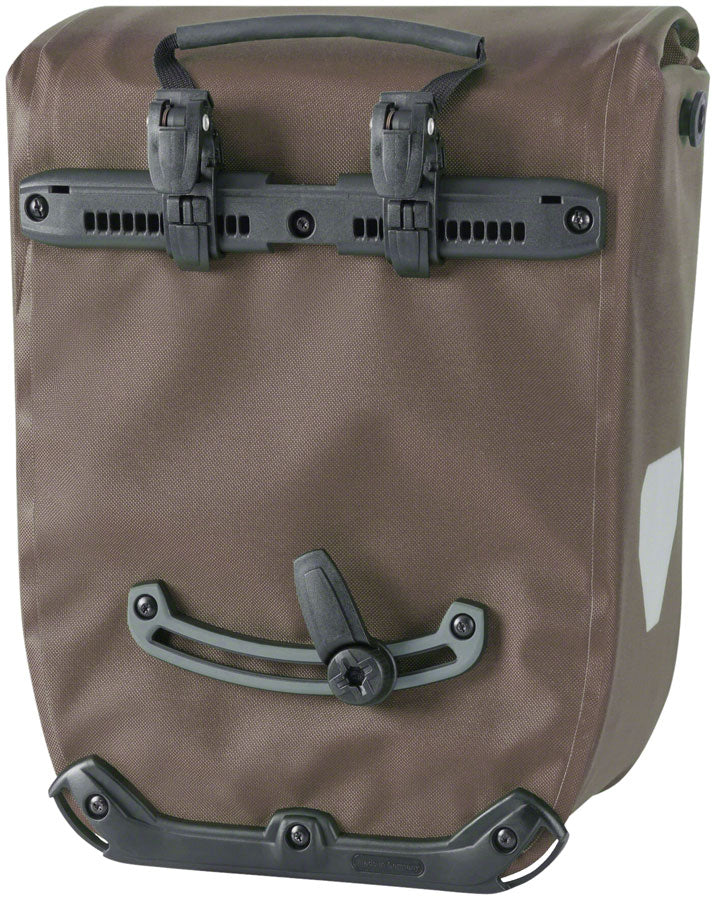 ortlieb-pedal-mate-pannier-16l-each-dark-sand