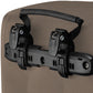 ortlieb-pedal-mate-pannier-16l-each-dark-sand